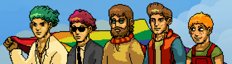 Archivo:Gayway - 12.png