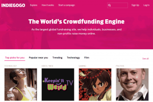 Indiegogo.png