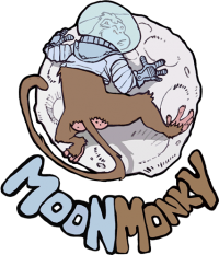 MoonMonky - Logo.png