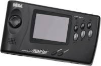 SEGA Nomad.png