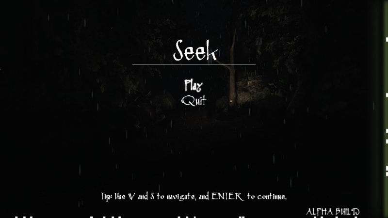 Archivo:Seek - 01.jpg