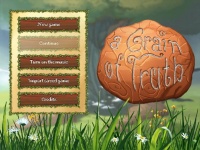 A Grain of Truth - 01.jpg