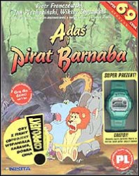 Blue Beard - Portada.jpg