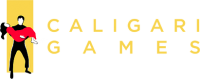 Caligari Games - Logo.png