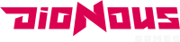 Dionous Games - Logo.png