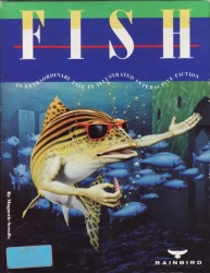 Fish - Portada.jpg