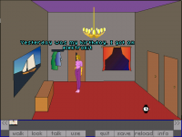 Maaikes Elektrokit - 01.png