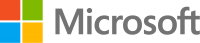 Microsoft - Logo 2012.png