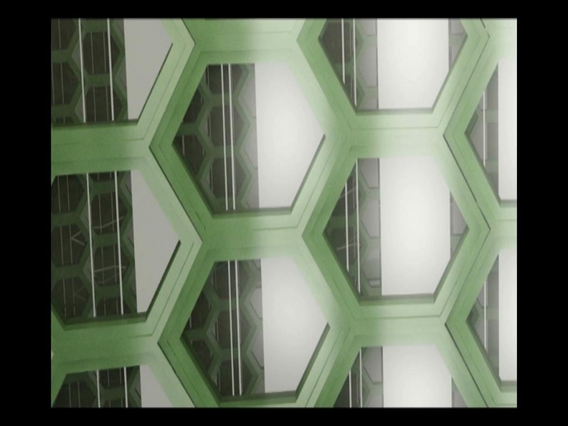 Archivo:Phoenix 1 - 05.jpg