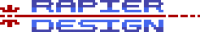 Rapier Design - Logo.png