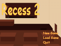 Recess 2 - 01.png