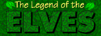 The Legend of the Elves - Portada.png