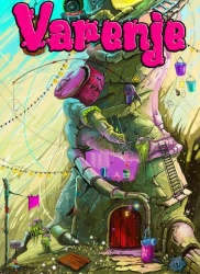 Varenje - Portada.jpg