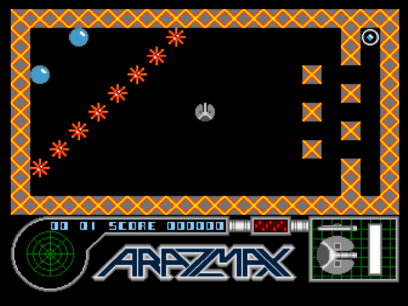Archivo:Arazmax - 02.png