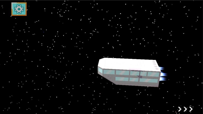 Archivo:Bik - 03.jpg