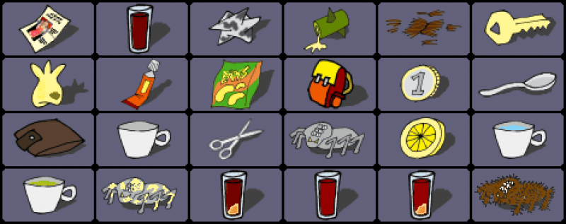 Archivo:Class Notes - Inventario.png