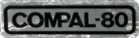Compal-80 - Logo.png