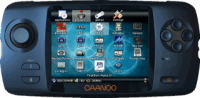 GP2X Caanoo.png