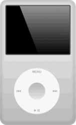 IPod Classic.ico.png
