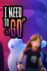 I Need to Go - Portada.jpg