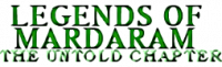 Legends of Mardaram - The Untold Chapter - Portada.png