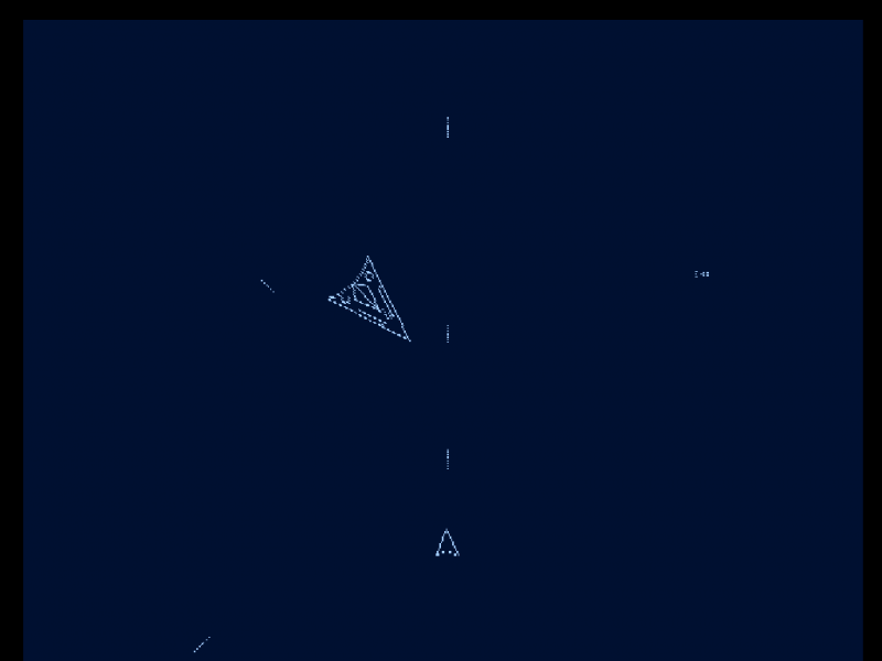 Archivo:Outliner - 03.png