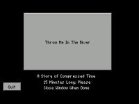 Throw me in the River - 01.png