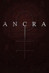 Ancra - Portada.jpg