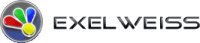 Exelweiss Entertainment - Logo.png