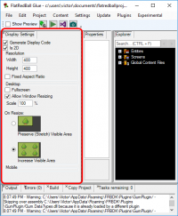 FlatRedBall (Motor).png