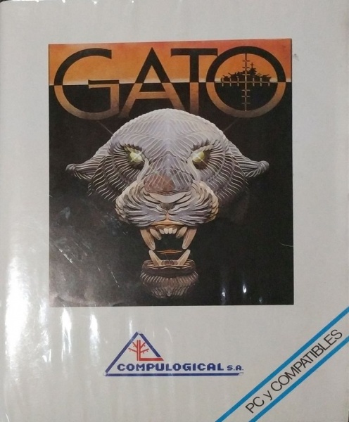 Archivo:GATO - Portada.jpg