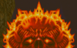 Hexen Beyond Heretic - Bloodscourge.png