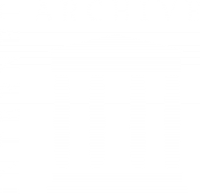 Internet Archive - Logo.png