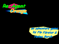 Re-Agent Orange - 01.png