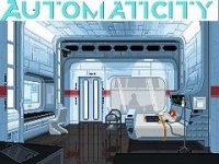 Automaticity - Portada.jpg