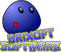 Brixoft Software - Logo.png