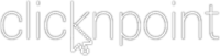Clicknpoint Games - Logo.png