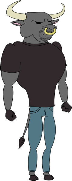 Archivo:Falcon City - Rofus.png