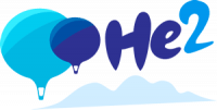 He2 Games - Logo.png