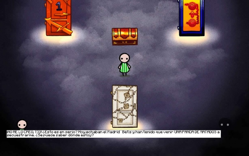 Archivo:Julian - 01.jpg