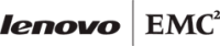 LenovoEMC - Logo.png