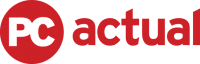 PC Actual - Logo.png