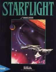 Starflight - Portada.jpg