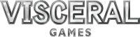 Visceral Games - Logo.png