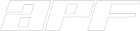 APF Electronics - Logo.png