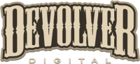 Devolver Digital - Logo.png
