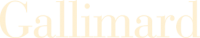Gallimard Multimedia - Logo.png