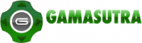 Gamasutra - Logo.png