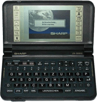 Sharp Zaurus ZR-5000G.png