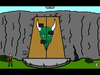 Slay the Dragon II - 02.png